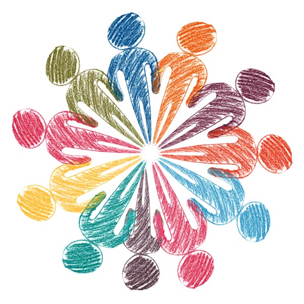 Dynamiser-coaching
