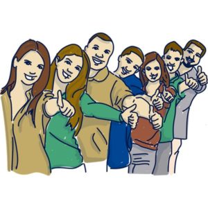 contact coach professionnel