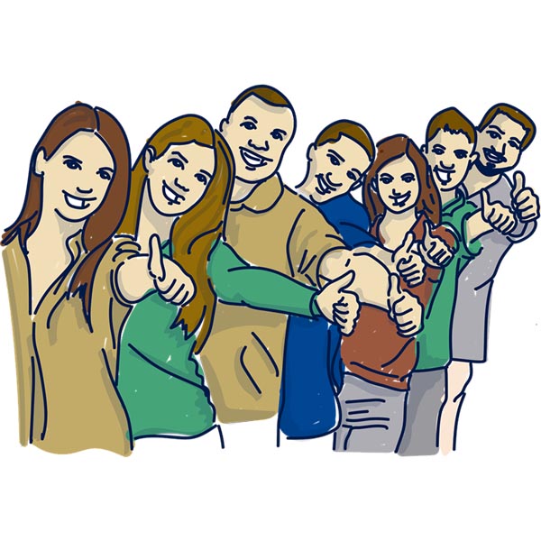 Avancer-coaching