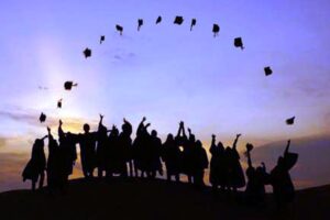 Ouvrir le champ des possibles