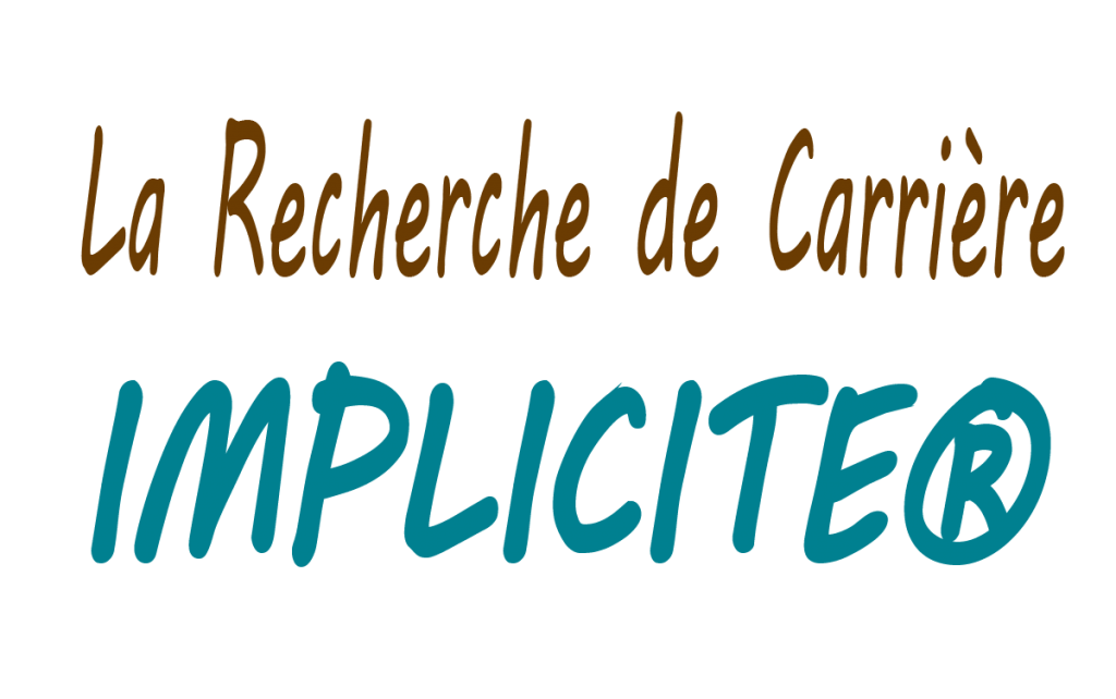 Carrière Implicite