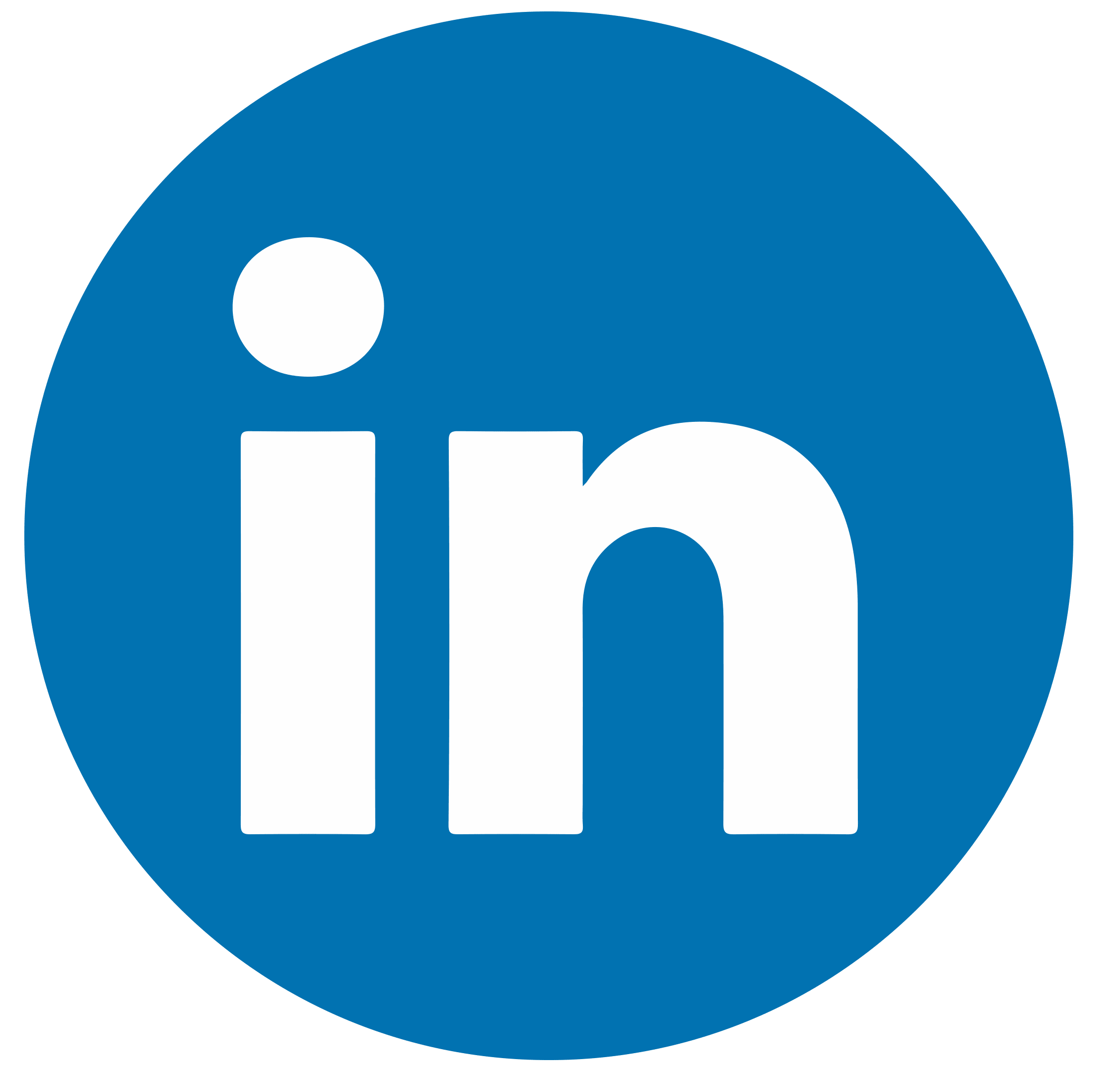 Linkedin