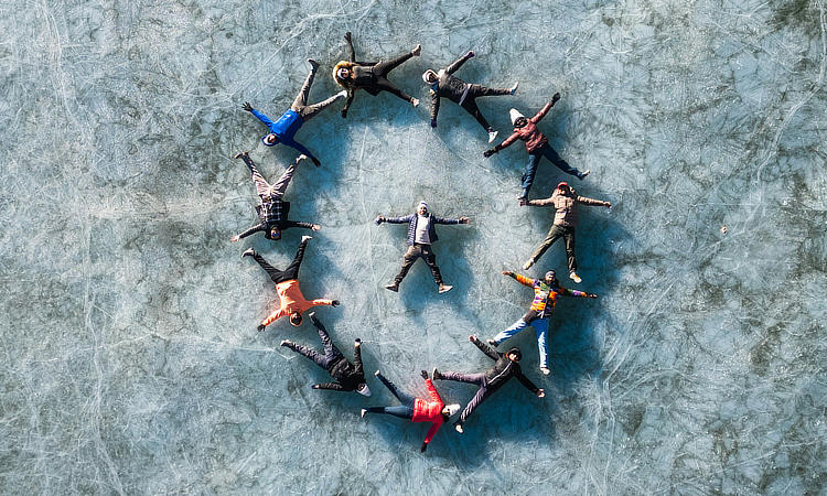 Coach professionnel Nantes - accompagnement