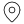 Individus · Équipes · Organisations
